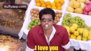 i-love-you-sivakarthikeyan (1).gif i-love-you-sivakarthikeyan (1).gif