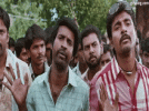 siva-karthikeyan-siva (1).gif siva-karthikeyan-siva (1).gif