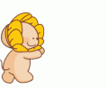 97824926.gif