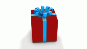Opening-Gift-Box_Bear_v2.gif