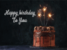 birthday-gift-and-name5c0bbd48e6157_f7de6dcd58495582c8d12dc47a9f9adc.gif