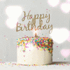 happy-birthday-gif-9.gif