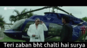 teri-zaban-bht-chalti-hai-surya-don-no1.gif