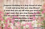25241-friends-birthday-wishes.jpg