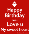 5629787_happy_birthday_janu_love_u_my_sweet_heart (1).png