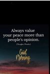WhatsApp Image 2023-02-23 at 6.36.15 AM.jpeg