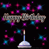 best-happy-birthday-gif-cake-candle.gif