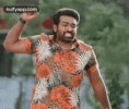 lets-protest-vijay-sethupathi.gif