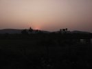 IMG_20220403_175749.jpg