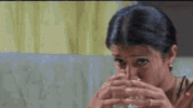 thirsty-trisha.gif
