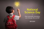 0national-scienceday-2019-0001.jpg