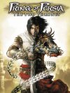 Prince_of_Persia_-_The_Two_Thrones_(game_box_art).jpg