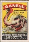 b5dc9f2543fb9a65a50de4dd2dcbf782--book-labels-elephant-walk.jpg