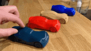 GIF-2022-12-11-19-01-30.gif