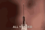 injection-needle.gif