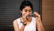 saipallavi-virataparvam.gif