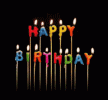 candle-blow.gif candle-blow.gif