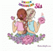 Happy-Birthday-Gif-Images-For-Sister.gif Happy-Birthday-Gif-Images-For-Sister.gif