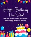 birthday-wish-for-sister.jpg
