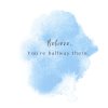 canva-blue-watercolor-minimalist-quote-instagram-post-mq5Wfr0TIB8.jpg