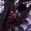 Vadivelu-Being-Beaten-up-GIF.gif