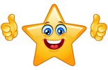 thumbs-up-star-20406892.jpg