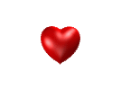 1697162351rotating-red-heart-gif-animation61 (2).gif