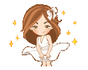AS001627_00.gif