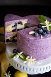 Lemon-Blueberry-Cake-1.jpg