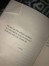 FB_IMG_1677921390441.jpg