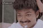 shy-reactions.gif