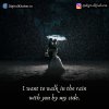 Rain-Love-Status.jpg
