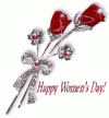 ladies-have-a-blessed-and-prosperous-day-happy-womens-day.gif