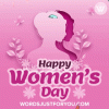 Happy-Womens-Day-Gif_09_wordsjustforyou_260221.gif