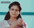 34CA6C89-A782-459F-806D-06321889B652.gif