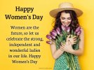 Happy-Womens-Day-Images30.jpg