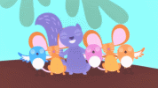 ASWe.gif
