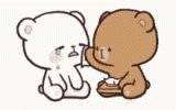 milk-and-mocha-bear-comfort (2).gif