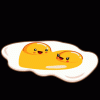 cute-egg.gif