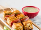 paneer-Tikka-Tandoori-500x375.jpg