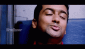 EmptyRipeKittiwake-size_restricted.gif