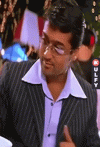 suriya-tamil.gif