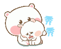 ffc0d4437f9c3e1ca0c8a73a6226b42d.gif