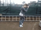 tumblr_ndq48eZJTR1u0r39ho1_400.gif