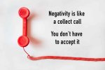 negativity-is-like-a-collect-call-Therapy-quotes-Well-Clinic-SF.jpg