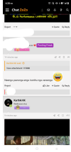 Screenshot_20230313-162022.png