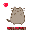pusheen-cat-welcome-rs7fmtp64fodfdqr.gif