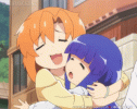 anime-girl-hug.gif