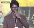 awards-flying-kiss.gif
