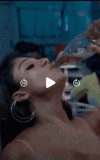 F3F03A81-C4C8-449B-B60F-63A28615D70C.gif